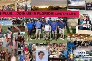 2465 Putter Rd, Zellwood, FL 32798 - Photo 33