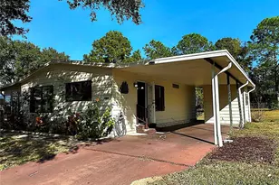 2465 Putter Rd, Zellwood, FL 32798 - Photo 3