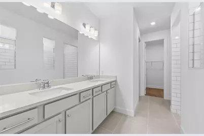 16419 Lily Elaine Way, Bradenton, FL 34212 - Photo 23