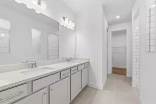 16419 Lily Elaine Way, Bradenton, FL 34212 - Photo 23