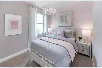 16419 Lily Elaine Way, Bradenton, FL 34212 - Photo 17