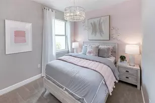 16419 Lily Elaine Way, Bradenton, FL 34212 - Photo 17