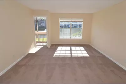 10200 Gandy Boulevard N #235, Saint Petersburg, FL 33702 - Photo 17