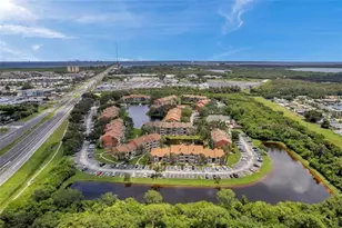 10200 Gandy Blvd N, Saint Petersburg, FL 33702 - Photo 67