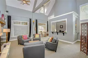 10200 Gandy Blvd N, Saint Petersburg, FL 33702 - Photo 59