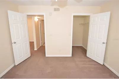 10200 Gandy Boulevard N #235, Saint Petersburg, FL 33702 - Photo 37