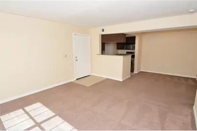 10200 Gandy Boulevard N #235, Saint Petersburg, FL 33702 - Photo 13