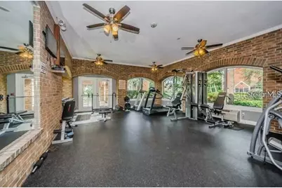 10200 Gandy Boulevard N #235, Saint Petersburg, FL 33702 - Photo 61