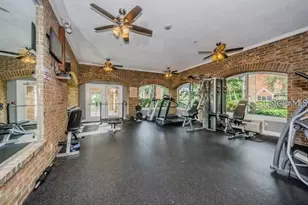 10200 Gandy Blvd N, Saint Petersburg, FL 33702 - Photo 61