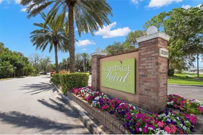 10200 Gandy Boulevard N #235, Saint Petersburg, FL 33702 - Photo 73