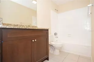 10200 Gandy Blvd N, Saint Petersburg, FL 33702 - Photo 23