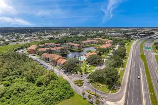 10200 Gandy Blvd N, Saint Petersburg, FL 33702 - Photo 69