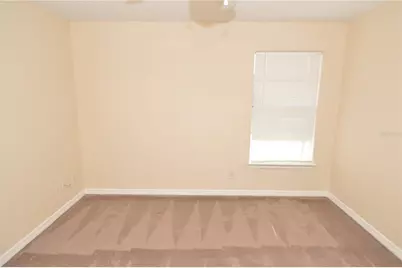 10200 Gandy Boulevard N #235, Saint Petersburg, FL 33702 - Photo 31