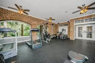10200 Gandy Blvd N, Saint Petersburg, FL 33702 - Photo 63