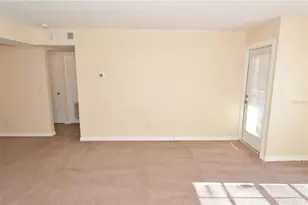 10200 Gandy Blvd N, Saint Petersburg, FL 33702 - Photo 21