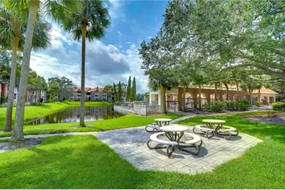 10200 Gandy Boulevard N #235, Saint Petersburg, FL 33702 - Photo 49