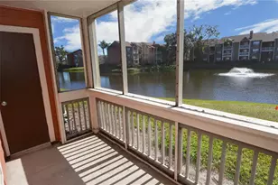 10200 Gandy Blvd N, Saint Petersburg, FL 33702 - Photo 43