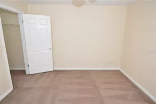 10200 Gandy Blvd N, Saint Petersburg, FL 33702 - Photo 35