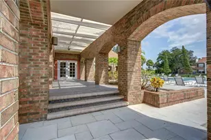 10200 Gandy Blvd N, Saint Petersburg, FL 33702 - Photo 51