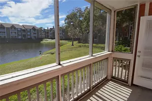 10200 Gandy Blvd N, Saint Petersburg, FL 33702 - Photo 45