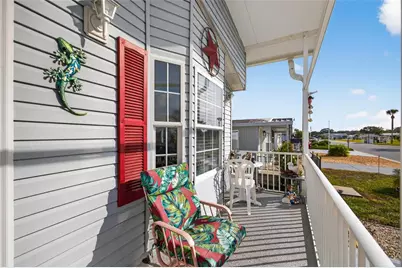 35051 Condominium Boulevard, Zephyrhills, FL 33541 - Photo 3