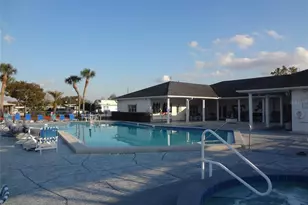35051 Condominium Blvd, Zephyrhills, FL 33541 - Photo 33