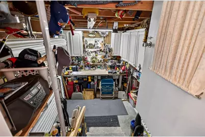 35051 Condominium Boulevard, Zephyrhills, FL 33541 - Photo 25