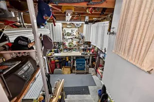 35051 Condominium Blvd, Zephyrhills, FL 33541 - Photo 25