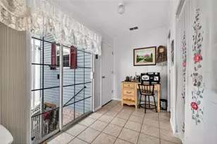 35051 Condominium Blvd, Zephyrhills, FL 33541 - Photo 21