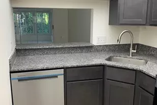 13136 Cypress Hill Dr, Hudson, FL 34669 - Photo 5