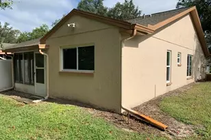 13136 Cypress Hill Dr, Hudson, FL 34669 - Photo 23