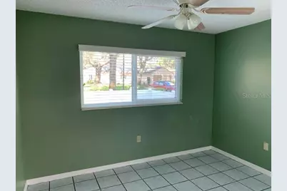 13136 Cypress Hill Drive #125A, Hudson, FL 34669 - Photo 17