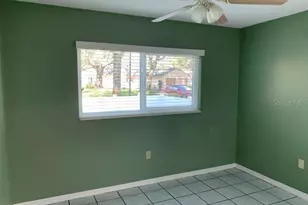 13136 Cypress Hill Dr, Hudson, FL 34669 - Photo 17