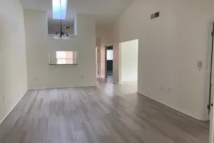 13136 Cypress Hill Dr, Hudson, FL 34669 - Photo 3