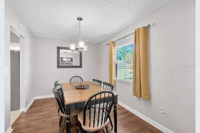 4116 Helene Drive, Valrico, FL 33594 - Photo 7