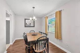 4116 Helene Dr, Valrico, FL 33594 - Photo 7