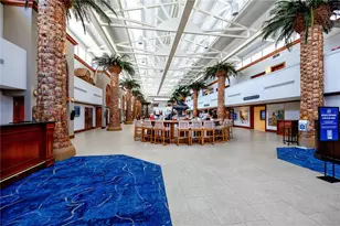 5500 Gulf Blvd, Saint Petersburg, FL 33706 - Photo 31