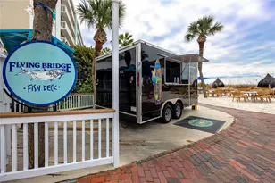 5500 Gulf Blvd, Saint Petersburg, FL 33706 - Photo 45