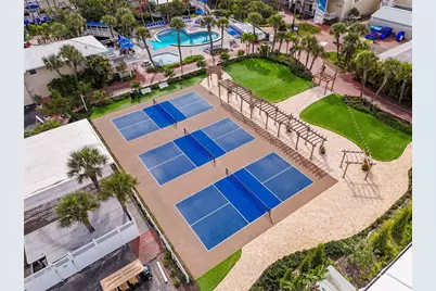 5500 Gulf Boulevard #4246, Saint Petersburg, FL 33706 - Photo 63