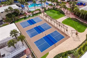 5500 Gulf Blvd, Saint Petersburg, FL 33706 - Photo 63