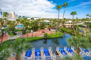 5500 Gulf Blvd, Saint Petersburg, FL 33706 - Photo 25