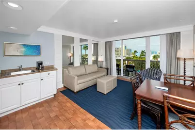 5500 Gulf Boulevard #4246, Saint Petersburg, FL 33706 - Photo 3