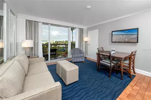 5500 Gulf Blvd, Saint Petersburg, FL 33706 - Photo 15