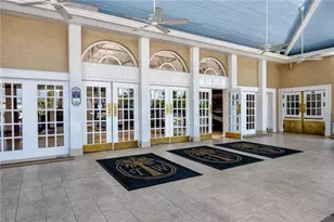 5500 Gulf Blvd, Saint Petersburg, FL 33706 - Photo 29