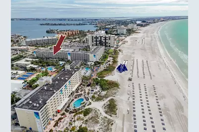 5500 Gulf Boulevard #4246, Saint Petersburg, FL 33706 - Photo 61