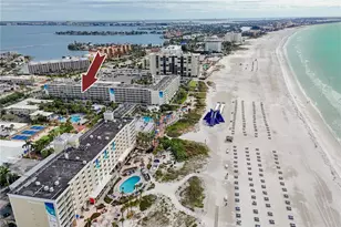 5500 Gulf Blvd, Saint Petersburg, FL 33706 - Photo 61