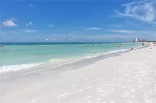 5500 Gulf Blvd, Saint Petersburg, FL 33706 - Photo 53