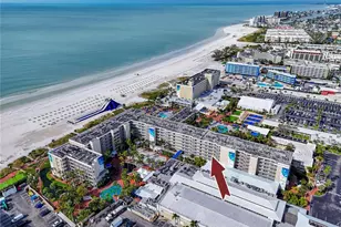 5500 Gulf Blvd, Saint Petersburg, FL 33706 - Photo 55