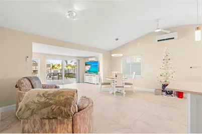 14103 E Parsley Drive, Madeira Beach, FL 33708 - Photo 13