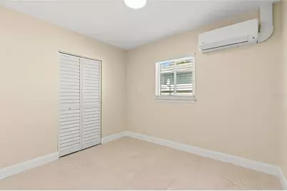 14103 E Parsley Drive, Madeira Beach, FL 33708 - Photo 23